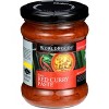World Foods Paste Thai Red - Case 6 - 7.8 Oz - 2 of 4
