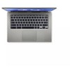 Acer 14" Chromebook Vero 514 - 16GB RAM - 512GB SSD - CBV514-1HT-588K - Manufacturer Refurbished - 4 of 4