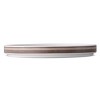 Noritake ColorStax Ombre Salad Plate, 7.5", Set of 4 - 2 of 4