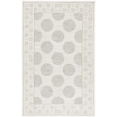Pine PNE702 Indoor Rugs - Safavieh