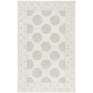 Pine PNE702 Indoor Rugs - Safavieh - 1 of 4