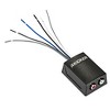 Stinger Under Seat Amp Bracket + Wiring Kit for Wrangler JL & Gladiator JT - 2 of 4