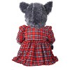 California Costumes Teeny Weeny Werewolf Infant Costume - 2 of 2