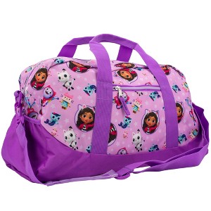 AI Accessory Innovations Character Backpack - 1 of 4