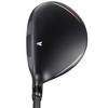 MacGregor Golf MacTec X Fairway Wood, Adjustable Loft, Mens Right Hand - 3 of 4