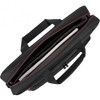 Lenovo ThinkPad Essential Plus 15.6" Topload Eco - 4 of 4