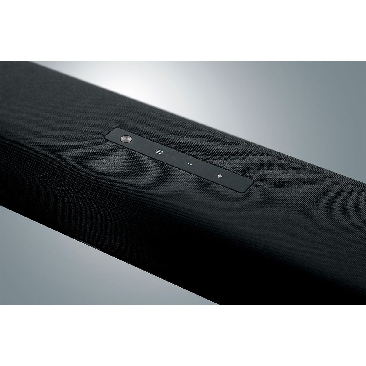 Yamaha SR-B40A Dolby Atmos Sound Bar with Wireless Subwoofer - thumbnail 6