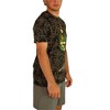 Elevenparis Mens Pablo Graphic T-Shirt - 2 of 4
