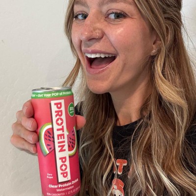 Guest review image 2 of 3, zoom in