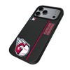 MLB American League Teams Sidebar MagSafe Compatible Cell Phone Case for Apple iPhone 17 Series - 2 of 4