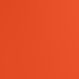 grenadine