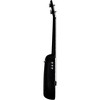 LAVA MUSIC LAVA U 23" FreeBoost Acoustic-Electric Ukulele With Space Bag - 3 of 4