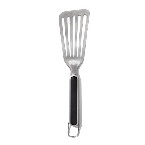 Oxo - Grilling Tongs and Turner Set