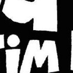 clear push pins bundle