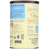 Lake Champlain Chocolates Traditional Hot Chocolate Mix - Case of 6/16 oz - 3 of 4