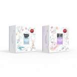 ILLIT - ILLIT 1st Mini Album ‘SUPER REAL ME’ (Target Exclusive, CD)
