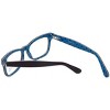 Vivid 870 Designer Acetate Reading Glasses - 4 of 4