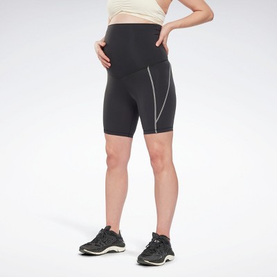 Maternity Workout Shorts Nike