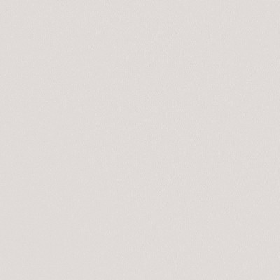 Nadia Beige and Gold Metal Backless Counter Stools, Set of 2