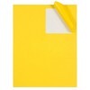 JAM Paper Mailing Labels 3 1/3" x 4" 120ct - 3 of 4