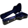 TKL Performer 7915 Dreadnought 6-/12-String Guitar Hardshell Case - 2 of 3