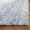 Abstract ABT473 Hand Tufted Indoor Rugs - Safavieh - 4 of 4