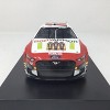 Ryan Blaney 2022 BodyArmor Elite 1:24 Diecast - 3 of 4