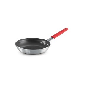 Tramontina Aluminum Fry Pan 8 in. Silver - 1 of 1