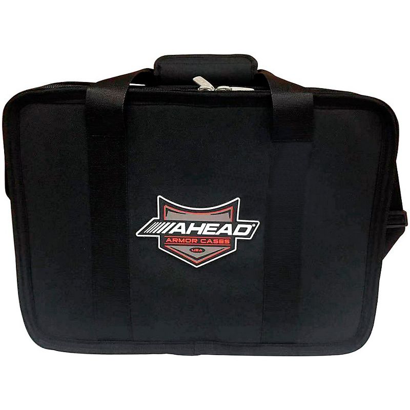 Ahead Armor Cases Electronic Multi Pad Case, 1 of 3