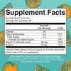 MaryRuth's Organic Kids Vitamin C Gummies - 2 of 4