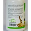 Feline Enzyme by Dr. Goodpet  -  4 oz Powder - 2 of 3