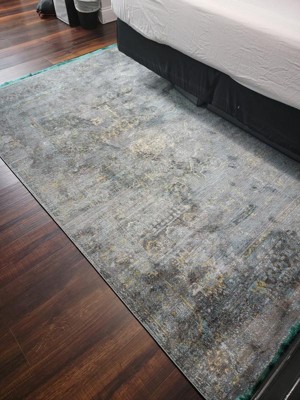 Guest review image 2 of 2, zoom in