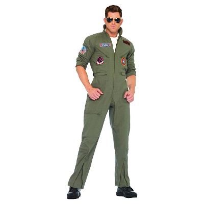 jumpsuit halloween costume