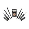Arches & Halos Ultimate Brow Hero Kit Light - 7ct - 4 of 4