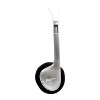 HamiltonBuhl® Personal On-Ear Stereo Headphone - 4 of 4