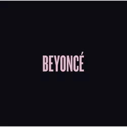 Beyoncé - (Platinum Edition) [Explicit Lyrics] (w/DVD) (Bonus Tracks) (CD)