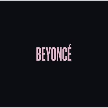 Beyoncé - (Platinum Edition) [Explicit Lyrics] (w/DVD) (Bonus Tracks) (CD)