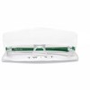 Twist Flat Folding Reading Glasses - 2 of 3