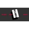 YEONJUN (TOMORROW X TOGETHER) - NO LABELS: PART 01 (Target Exclusive, CD) - 3 of 3