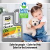 CLR Calcium Lime and Rust Remover - 28 fl oz - 3 of 4
