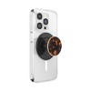 PopSockets Magnetic Phone Grip with MagSafe, Magnetic Adapter Ring Included - 2 of 4