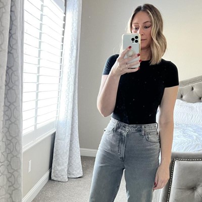 Target Is Selling 4-Way Stretch Bodysuits That Are So Similar to SKIMS, and  Shoppers Say They're a Great 'Closet Staple', Gwinnett Daily Post Parade  Partner Content