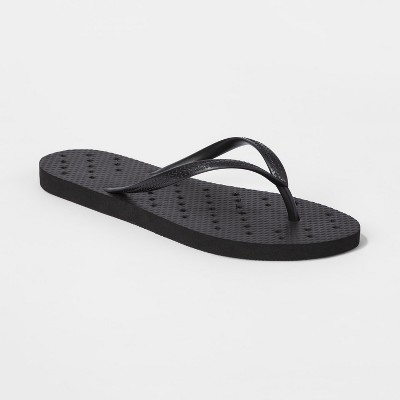 target sandals clearance