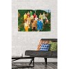 Trends International SEVENTEEN 4th Album Repackage 'SECTOR 17' / NEW BEGINNING Ver. Unframed Wall Poster Prints - 2 of 4