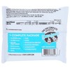 Lenny & Larry's The Complete Cookie White Chocolate Macadamia - 12 bars, 4 oz - 3 of 4