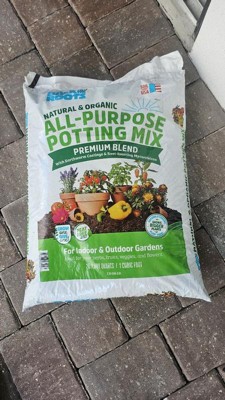 Guest review image 1 of 2, zoom in