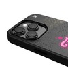 WWE SuperStars (F) Steel MagSafe Compatible Cell Phone Case for Apple iPhone - 4 of 4