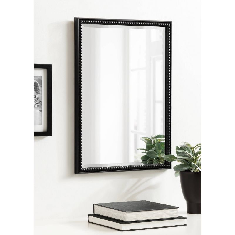 18"x24" Makenna Rectangle Wall Mirror - Kate & Laurel All Things Decor, 6 of 10