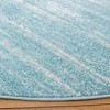 Adirondack ADR113 Non-Shedding Power Loomed Indoor Rugs - Safavieh - 3 of 4