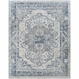 Hauteloom Allerton Area Rug - 1 of 4